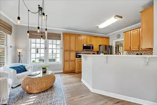 240 Dutch Hill Rd, Holly Springs, NC 27540 - Photo 13