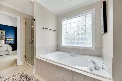 240 Dutch Hill Road, Holly Springs, NC 27540 - Photo 25