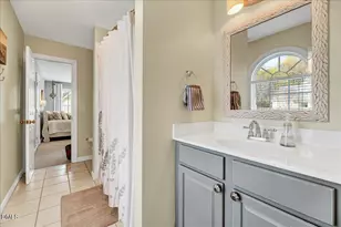 240 Dutch Hill Rd, Holly Springs, NC 27540 - Photo 17