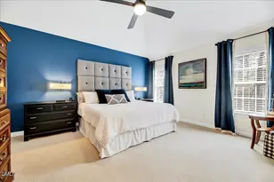 240 Dutch Hill Rd, Holly Springs, NC 27540 - Photo 21