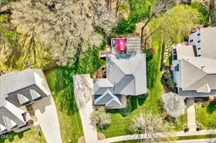 240 Dutch Hill Rd, Holly Springs, NC 27540 - Photo 31