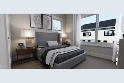 3017 White Rail Drive, Fuquay Varina, NC 27526 - Photo 13