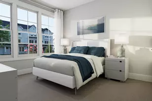 3017 White Rail Dr, Fuquay Varina, NC 27526 - Photo 11