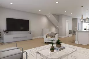 3017 White Rail Dr, Fuquay Varina, NC 27526 - Photo 3