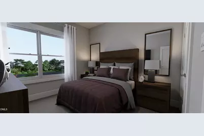 3017 White Rail Drive, Fuquay Varina, NC 27526 - Photo 15