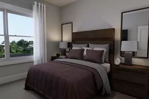 3017 White Rail Dr, Fuquay Varina, NC 27526 - Photo 15