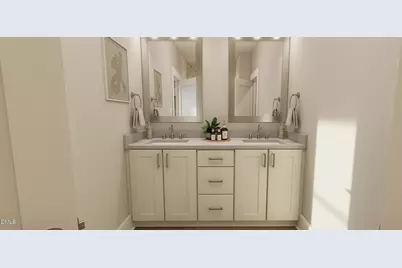 3017 White Rail Drive, Fuquay Varina, NC 27526 - Photo 9