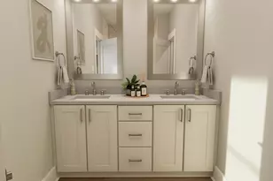 3017 White Rail Dr, Fuquay Varina, NC 27526 - Photo 9