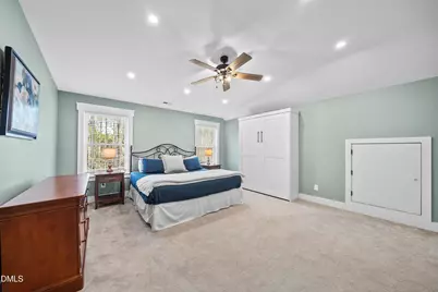 2566 Mays Crossroads Road, Youngsville, NC 27596 - Photo 25
