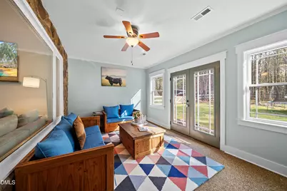 2566 Mays Crossroads Road, Youngsville, NC 27596 - Photo 45