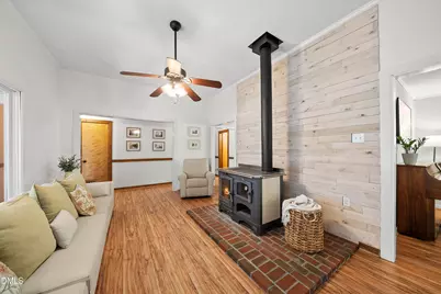 2566 Mays Crossroads Road, Youngsville, NC 27596 - Photo 39