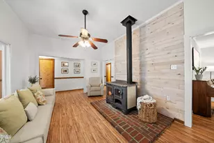 2566 Mays Crossroads Rd, Youngsville, NC 27596 - Photo 39