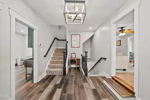 2566 Mays Crossroads Rd, Youngsville, NC 27596 - Photo 19