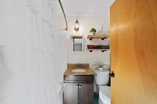 2566 Mays Crossroads Rd, Youngsville, NC 27596 - Photo 47