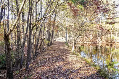 2566 Mays Crossroads Road, Youngsville, NC 27596 - Photo 15