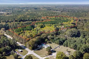 2566 Mays Crossroads Rd, Youngsville, NC 27596 - Photo 7