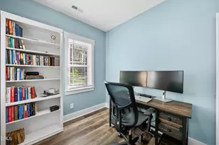 2566 Mays Crossroads Rd, Youngsville, NC 27596 - Photo 21