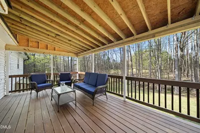2566 Mays Crossroads Road, Youngsville, NC 27596 - Photo 53