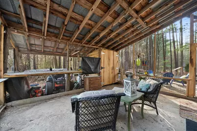 2566 Mays Crossroads Road, Youngsville, NC 27596 - Photo 61