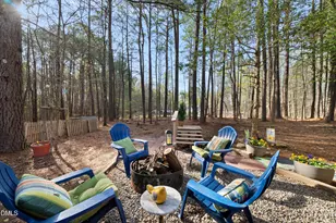 2566 Mays Crossroads Rd, Youngsville, NC 27596 - Photo 59