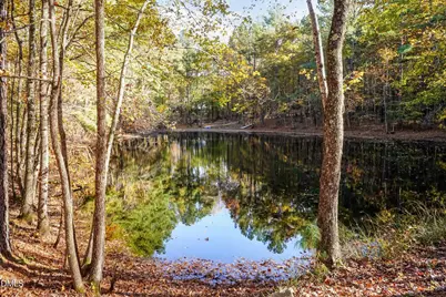 2566 Mays Crossroads Road, Youngsville, NC 27596 - Photo 11
