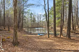 2566 Mays Crossroads Rd, Youngsville, NC 27596 - Photo 13