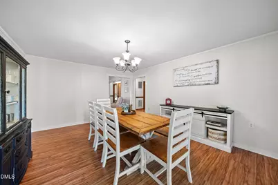 2566 Mays Crossroads Road, Youngsville, NC 27596 - Photo 37