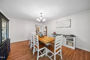 2566 Mays Crossroads Rd, Youngsville, NC 27596 - Photo 37