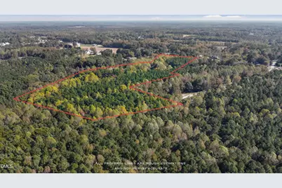 2566 Mays Crossroads Road, Youngsville, NC 27596 - Photo 9