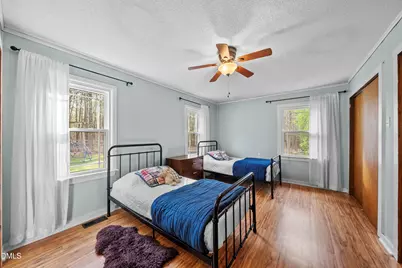 2566 Mays Crossroads Road, Youngsville, NC 27596 - Photo 43