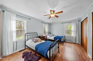 2566 Mays Crossroads Rd, Youngsville, NC 27596 - Photo 43