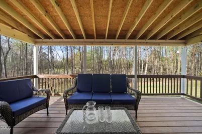 2566 Mays Crossroads Road, Youngsville, NC 27596 - Photo 51