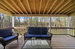 2566 Mays Crossroads Rd, Youngsville, NC 27596 - Photo 51