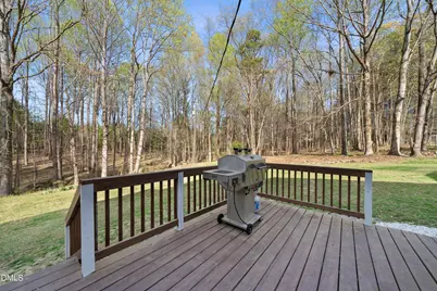 2566 Mays Crossroads Road, Youngsville, NC 27596 - Photo 55