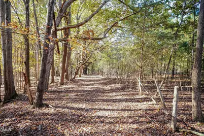 2566 Mays Crossroads Road, Youngsville, NC 27596 - Photo 17