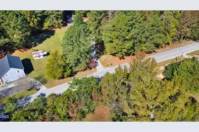 2566 Mays Crossroads Road, Youngsville, NC 27596 - Photo 63