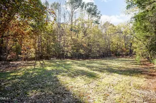 2566 Mays Crossroads Rd, Youngsville, NC 27596 - Photo 65