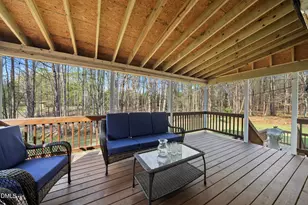 2566 Mays Crossroads Rd, Youngsville, NC 27596 - Photo 49