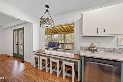 2566 Mays Crossroads Road, Youngsville, NC 27596 - Photo 35