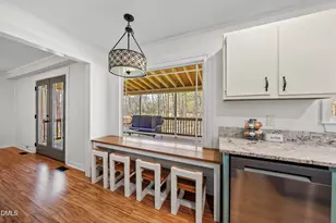 2566 Mays Crossroads Rd, Youngsville, NC 27596 - Photo 35