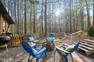 2566 Mays Crossroads Rd, Youngsville, NC 27596 - Photo 57