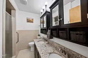 2566 Mays Crossroads Rd, Youngsville, NC 27596 - Photo 41