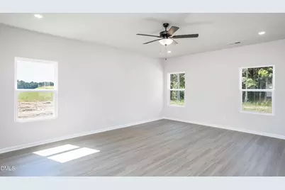 421 Chedworth Drive, Angier, NC 27501 - Photo 3