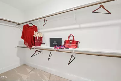 3526 Clifton Park Court, New Hill, NC 27562 - Photo 85