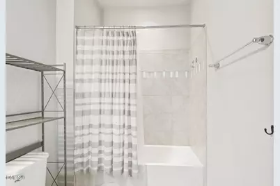 3526 Clifton Park Court, New Hill, NC 27562 - Photo 95