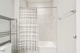 3526 Clifton Park Ct, New Hill, NC 27562 - Photo 95