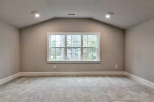 3526 Clifton Park Ct, New Hill, NC 27562 - Photo 37