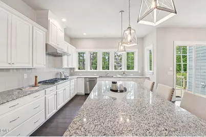 3526 Clifton Park Court, New Hill, NC 27562 - Photo 67