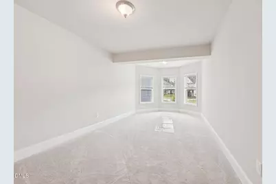 3526 Clifton Park Court, New Hill, NC 27562 - Photo 99