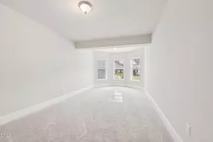 3526 Clifton Park Ct, New Hill, NC 27562 - Photo 99